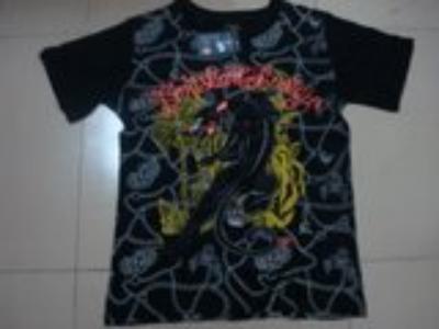 cheap Christian Audigier (Men)-296